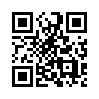 QR kód na túto stránku poi.oma.sk w695874340