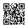 QR kód na túto stránku poi.oma.sk w695916498