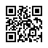QR kód na túto stránku poi.oma.sk w695924457