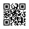 QR kód na túto stránku poi.oma.sk w695989991