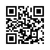 QR kód na túto stránku poi.oma.sk w696010868