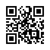 QR kód na túto stránku poi.oma.sk w696088108