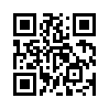 QR kód na túto stránku poi.oma.sk w69612015