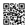 QR kód na túto stránku poi.oma.sk w696132210