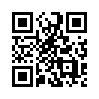 QR kód na túto stránku poi.oma.sk w696216832