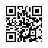 QR kód na túto stránku poi.oma.sk w696307790