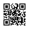 QR kód na túto stránku poi.oma.sk w69632513