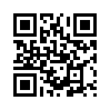 QR kód na túto stránku poi.oma.sk w696331599