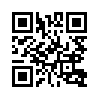 QR kód na túto stránku https://poi.oma.sk/w696350011