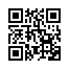 QR kód na túto stránku https://poi.oma.sk/w696350013