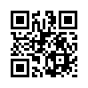 QR kód na túto stránku poi.oma.sk w696365944