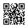 QR kód na túto stránku poi.oma.sk w696409901