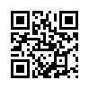 QR kód na túto stránku poi.oma.sk w696570573