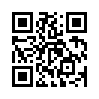 QR kód na túto stránku poi.oma.sk w69659706