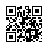 QR kód na túto stránku poi.oma.sk w69659755