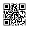 QR kód na túto stránku https://poi.oma.sk/w69659840