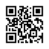 QR kód na túto stránku poi.oma.sk w69659891