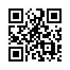 QR kód na túto stránku poi.oma.sk w696599261