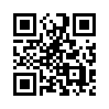 QR kód na túto stránku https://poi.oma.sk/w69659958