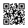 QR kód na túto stránku poi.oma.sk w69660153