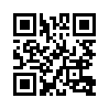 QR kód na túto stránku poi.oma.sk w696620623