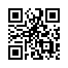 QR kód na túto stránku poi.oma.sk w696643337