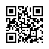 QR kód na túto stránku poi.oma.sk w696680960