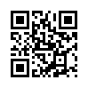 QR kód na túto stránku poi.oma.sk w696680964