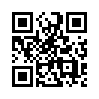 QR kód na túto stránku poi.oma.sk w696680996