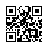 QR kód na túto stránku poi.oma.sk w696680997