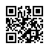 QR kód na túto stránku poi.oma.sk w69671708