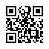 QR kód na túto stránku poi.oma.sk w696725743