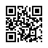 QR kód na túto stránku poi.oma.sk w696746550