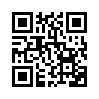 QR kód na túto stránku poi.oma.sk w696773083