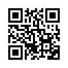 QR kód na túto stránku poi.oma.sk w696806170