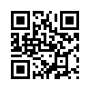 QR kód na túto stránku poi.oma.sk w696842737