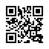 QR kód na túto stránku poi.oma.sk w697011648