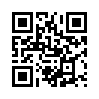 QR kód na túto stránku poi.oma.sk w69711276