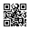 QR kód na túto stránku poi.oma.sk w69711300