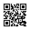 QR kód na túto stránku poi.oma.sk w69711303