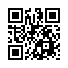 QR kód na túto stránku poi.oma.sk w69711322