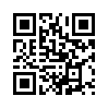 QR kód na túto stránku https://poi.oma.sk/w69711729