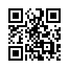 QR kód na túto stránku poi.oma.sk w69712016