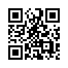 QR kód na túto stránku poi.oma.sk w69712069