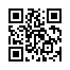 QR kód na túto stránku poi.oma.sk w69712712