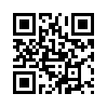 QR kód na túto stránku poi.oma.sk w69721244