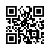 QR kód na túto stránku poi.oma.sk w697223091