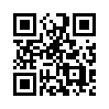 QR kód na túto stránku poi.oma.sk w697290851