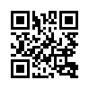 QR kód na túto stránku poi.oma.sk w697302304