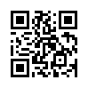 QR kód na túto stránku poi.oma.sk w697302306